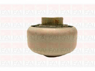 FAI AUTOPARTS ss397 -  Подвеска, рычаг независимой подвески колеса